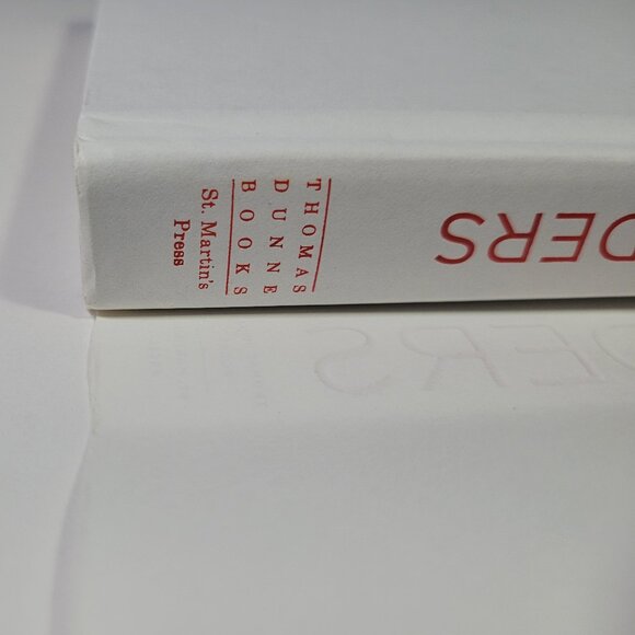 Where We Go From Here by Bernie Sanders Book - Hardcover - Picture 6 of 7